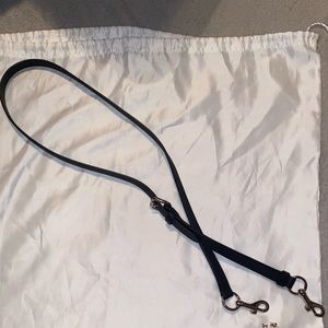 replacement purse strap